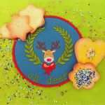 Sticken Für Anfänger Vorlagen Fabelhaft 99 Sticken Für Anfänger Vorlagen Ideen