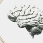 Sticken Für Anfänger Vorlagen Hübsch 99 Sticken Für Anfänger Vorlagen Ideen