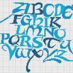 Sticken Für Anfänger Vorlagen Hübsch 99 Sticken Für Anfänger Vorlagen Ideen