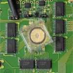 Sticken Für Anfänger Vorlagen Neu Malen Mit Der Nähmaschine Genial 99 Sticken Für Anfänger