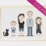 Sticken Für Anfänger Vorlagen Schönste 99 Sticken Für Anfänger Vorlagen Ideen