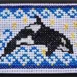 Sticken Für Anfänger Vorlagen Wunderbar 99 Sticken Für Anfänger Vorlagen Ideen