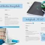 Sticken Für Anfänger Vorlagen Wunderbar 99 Sticken Für Anfänger Vorlagen Ideen