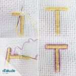 Sticken Für Anfänger Vorlagen Wunderbar 99 Sticken Für Anfänger Vorlagen Ideen