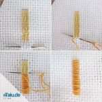 Sticken Für Anfänger Vorlagen Wunderbar 99 Sticken Für Anfänger Vorlagen Ideen