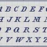 Sticken Nach Vorlage Angenehm Vorlagen Sticken