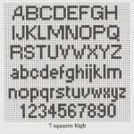 Sticken Nach Vorlage Best Of Vorlagen Sticken