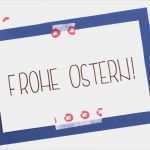 Sticken Nach Vorlage Schön Diy Osterkarte Sticken