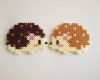 Sticken Plattstich Vorlagen Bewundernswert 90 Besten Aquabeads Bilder Auf Pinterest