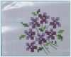Sticken Vorlagen Kreuzstich Best Of Blumen Sticken Vorlagen Papacfo