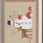 Sticken Vorlagen Kreuzstich Erstaunlich Sticken Vorlagen Kreuzstich Einzigartig Die Besten 25