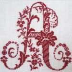 Sticken Vorlagen Kreuzstich Großartig Mein A1 Related Keywords Mein A1 Long Tail Keywords