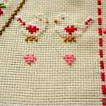 Sticken Vorlagen Kreuzstich Inspiration Kreuzstich Vorlagen Sets Kaufen Bestellen