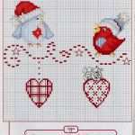 Stickmuster Kreuzstich Vorlagen Angenehm 4764 Besten Stickmuster Und Vorlagen Bilder Auf Pinterest