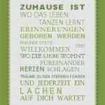 Stickmuster Kreuzstich Vorlagen Bewundernswert 2484 Stickvorlage Kreuzstich Zuhause ist In 5 Farben