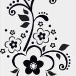 Stickmuster Kreuzstich Vorlagen Erstaunlich Padrões Bordados Pinterest