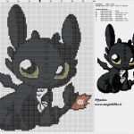 Stickmuster Kreuzstich Vorlagen Erstaunlich Pin Von Stephanie S Auf Bügelperlen