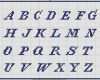 Stickmuster Kreuzstich Vorlagen Fabelhaft Gallerphot Buchstaben Sticken Kreuzstich
