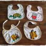 Stofftaschen Bemalen Vorlagen Angenehm Stoff Bemalen Vorlagen Inspiration Kreativwelt Mgoll88