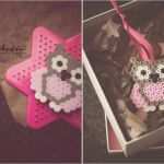 Stofftaschen Bemalen Vorlagen Best Of 21 Besten Kinder Bilder Auf Pinterest