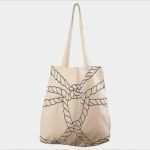 Stofftaschen Bemalen Vorlagen Best Of Telishah De Das Schreit Nach Diy