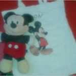 Stofftaschen Bemalen Vorlagen Beste Stofftaschen Bemalen Für Den Kindergarten