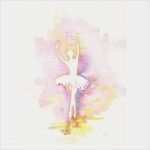 Stofftaschen Bemalen Vorlagen Cool 90 Best T Shirts Bemalen Images On Pinterest