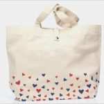 Stofftaschen Bemalen Vorlagen Einzigartig Präsentationsmappe Selbst Gestalten – 4 Kreative Ideen Für