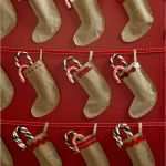 Stofftaschen Bemalen Vorlagen Erstaunlich Adventskalender Selbst Gestalten Einfache Bastelideen Für