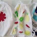 Stofftaschen Bemalen Vorlagen Erstaunlich Diy Stofftaschen Bedrucken Und Bemalen