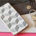 Stofftaschen Bemalen Vorlagen Erstaunlich Tassen Bemalen – Black &amp; White Ideen Edding