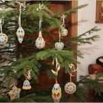 Stofftaschen Bemalen Vorlagen Großartig Schönes Für Den Christbaum Und Weihnachtsdeko Basteln