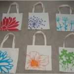 Stofftaschen Bemalen Vorlagen Inspiration Taschen Bemalen Vorlagen Großartig Über 1 000 Ideen Zu