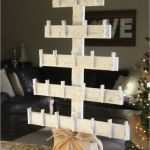 Stofftaschen Bemalen Vorlagen Neu 1001 Adventskalender Selbst Gestalten Bastelideen Für