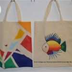 Stofftaschen Bemalen Vorlagen Neu Die Besten 17 Bilder Zu Les Pantoufles Auf Pinterest