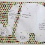 Stofftier Nach Vorlage Cool Ein Kuscheltier Nähen Dicker Elefant Strickstern