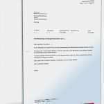 Stofftier Nach Vorlage Cool Zwischenbescheid Nach Einer Bewerbung