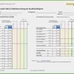 Stofftier Nach Vorlage Einzigartig Teilelebenslauf Nach Vda Vorlage Der Beste Excel Vorlagen