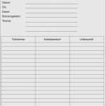 Stofftier Nach Vorlage Elegant Belehrung Nach 43 Infektionsschutzgesetz Vorlage