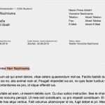 Stofftier Nach Vorlage Erstaunlich Pages Briefvorlage norm Din 5008 Mit Bezugszeichenzeile