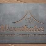 Stofftier Nach Vorlage Fabelhaft Logoschablonen Nach Kundenvorlage