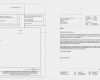 Stofftier Nach Vorlage Gut Pages norm Din 5008 Brief Vorlage
