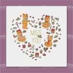 Stofftier Nach Vorlage Inspiration Teddybr Vorlage Zum Amazing Teddybr Powerpoint Vorlage