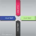 Stofftier Nach Vorlage Luxus Pfeile Nach Vorlage