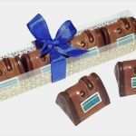 Stofftier Nach Vorlage Luxus Spezialpraliné Nach Vorlage