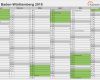 Stoffverteilungsplan Vorlage Baden Württemberg Angenehm Ferien Baden Württemberg 2018 Ferienkalender Zum Ausdrucken