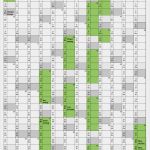 Stoffverteilungsplan Vorlage Baden Württemberg Angenehm Ferien Baden Württemberg 2019 Ferienkalender Zum Ausdrucken