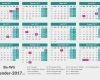 Stoffverteilungsplan Vorlage Baden Württemberg Cool Kalender 2017 Baden Württemberg