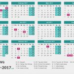 Stoffverteilungsplan Vorlage Baden Württemberg Cool Kalender 2017 Baden Württemberg