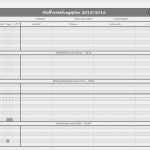 Stoffverteilungsplan Vorlage Baden Württemberg Cool Materialkiste September 2015